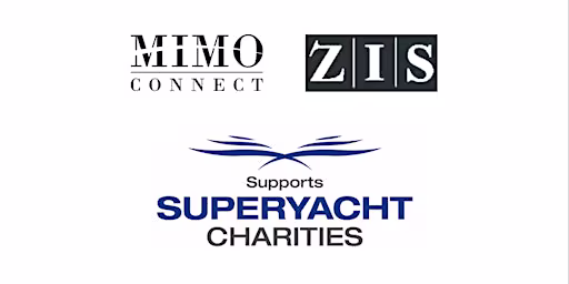 SYC Seventh Palma Seafarers' Supper