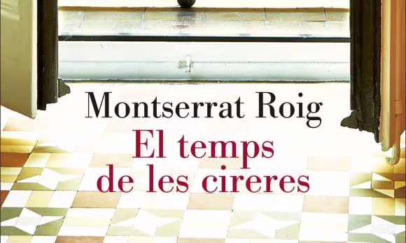 Club de Lectura de Lloseta