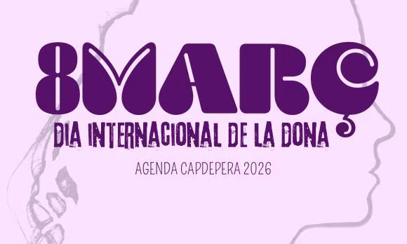 CICLE XERRANT DE LA MENOPAUSA I LA PERIMENOPAUSA: LA SALUT