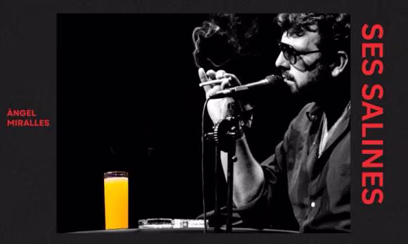Tributo al genio