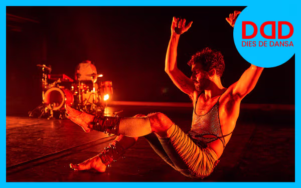 Rel i grapa, de Víctor & Raúl Pérez Armero