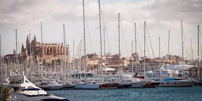 HPiVS Technical Forum - Electric & Battery Systems in Practice