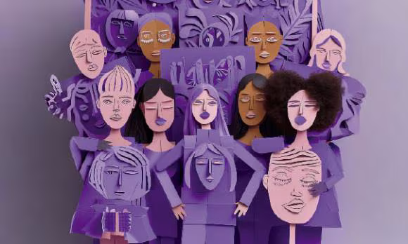 Cicle xerrant de la menopausa i la perimenopausa