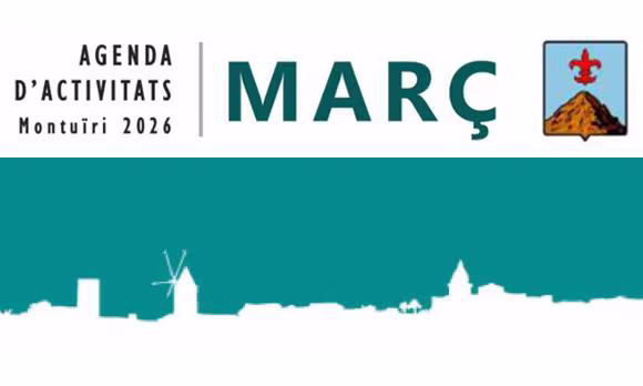 Presentació del llibre "Josep Maria Llompart de la Peña: un home polifacètic al servei del país"