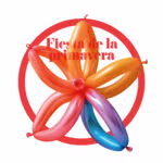 Palma International Boat Show