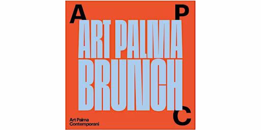 25.03– Aba Art Lab, Pep Llabrés, Xavier Fiol Gallery – VISIT IN ENGLISH