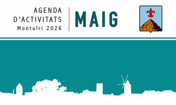INICI DEL CAMPIONAT DE MALLORCA DE BÀSQUET MIM FEMENÍ I MASCULÍ