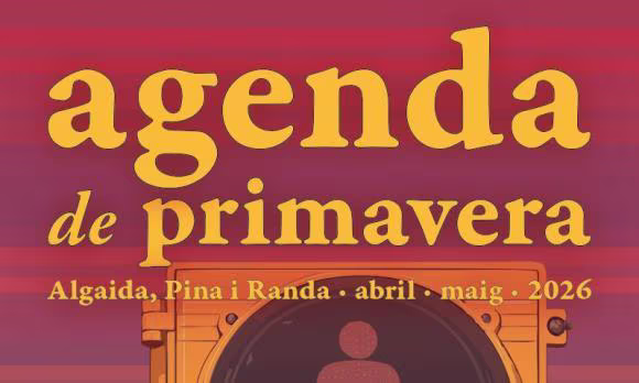 Sortida a les pistes de vòlei platja