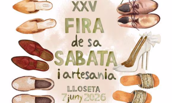 II Taller d´Herbes “Ses 13 d´Es Carbonissos”