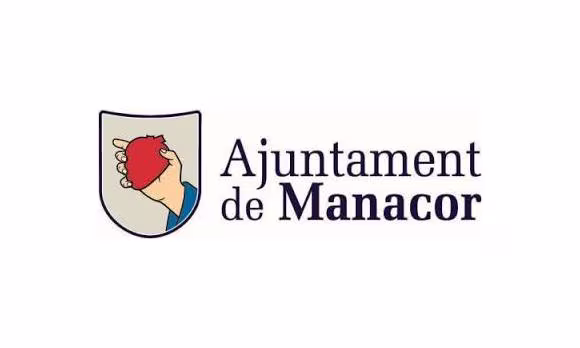 Visita d'obres - Connexió entre el carrer de l’Astre i el camí de Son Moix i la remodelació del carrer de l'Astre