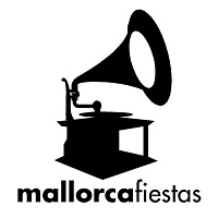 (c) Mallorcafiestas.com